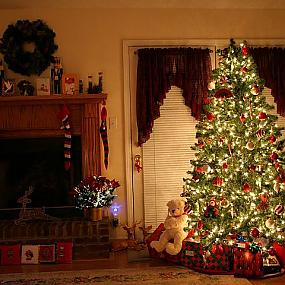 christmas-tree-ideas-01