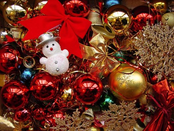 christmas-tree-ornaments