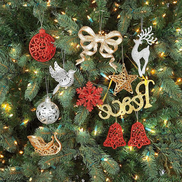 christmas-tree-ornaments