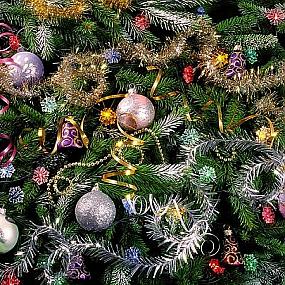 christmas-tree-ornaments-05