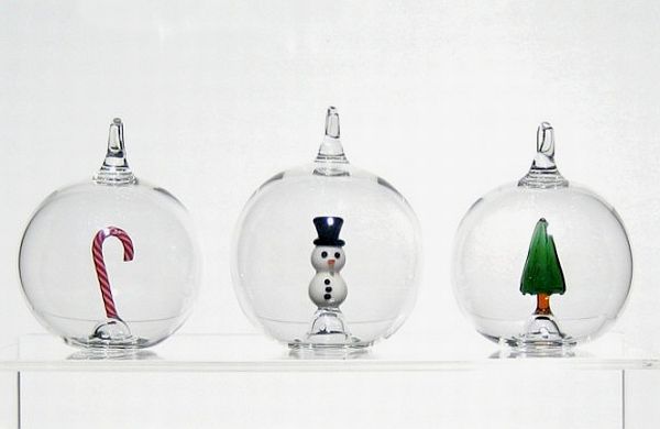 hand-blown-unique-christmas-ornaments