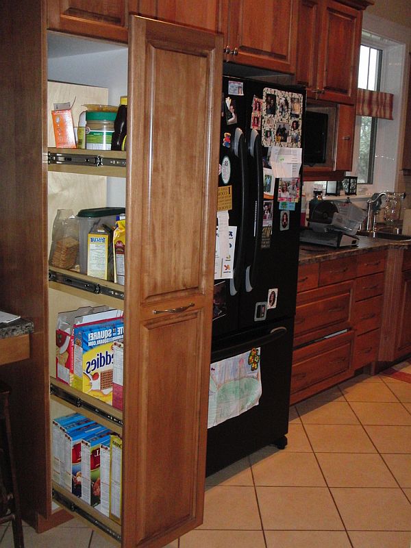 kitchen-pullout-and-drawers
