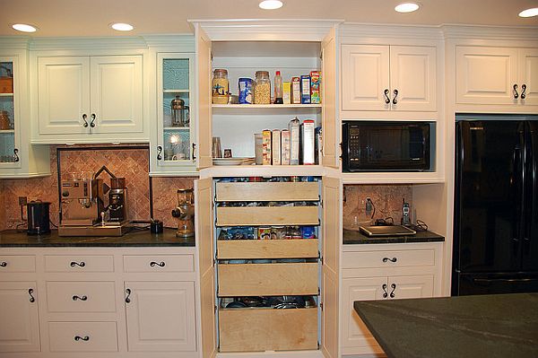 kitchen-pullout-and-drawers