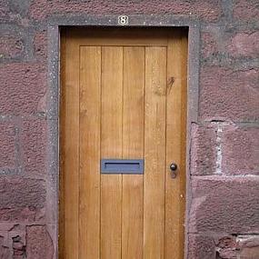 oak-front-door-05