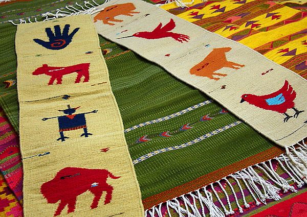 rug-cleaning-tips
