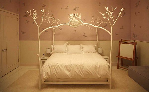 sexy-bedroom-design