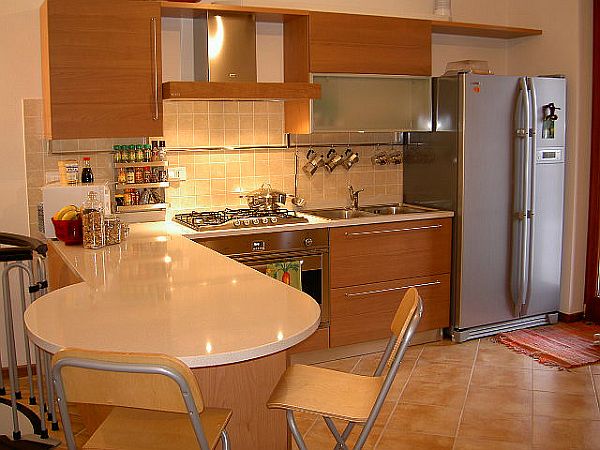 storage-modern-kitchen-07