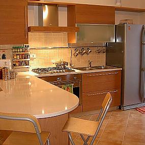 storage-modern-kitchen-07