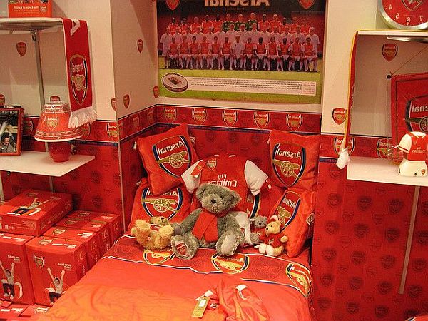 themed-bedroom-for-kids-02