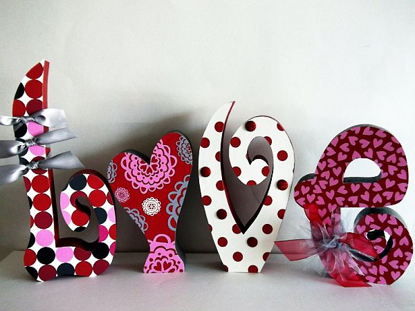 valentines-day-accessories