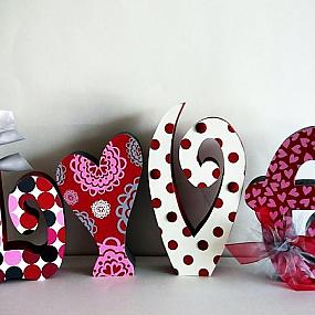 valentines-day-accessories