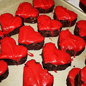 valentines-day-homemade-chocolate-hearts