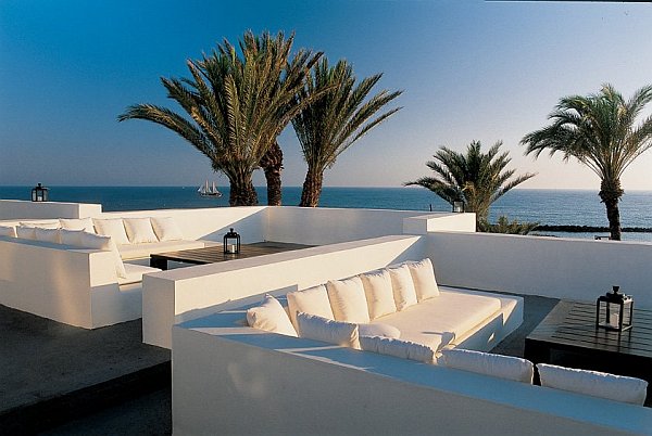 almyra-hotel-in-paphos-cyprus-02