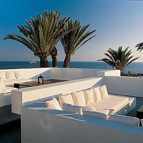 almyra-hotel-in-paphos-cyprus-02