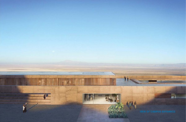 atacama-hotel-residence-07