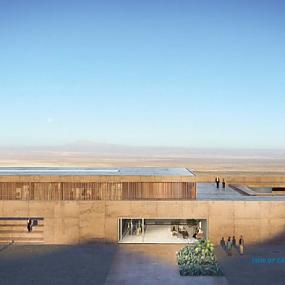 atacama-hotel-residence-07