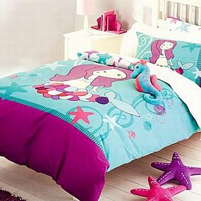 bedding-princess-01