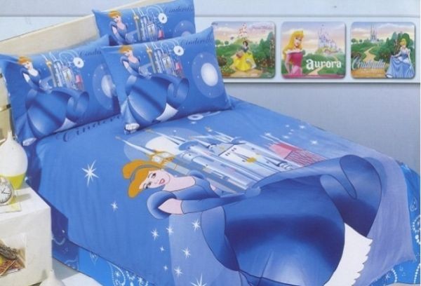 bedding-princess-09