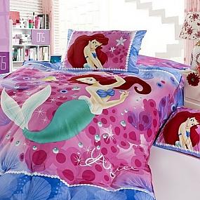 bedding-princess-10