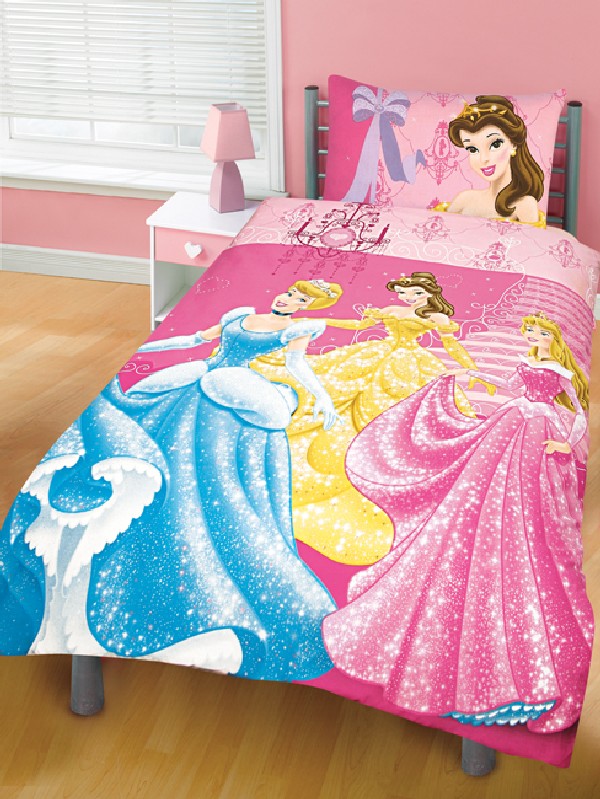 bedding-princess-14