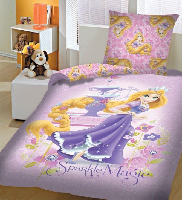 bedding-princess-23