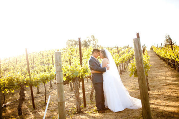 california-vineyard-wedding-03
