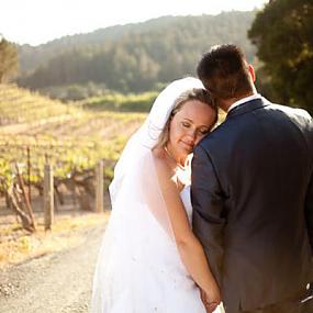 california-vineyard-wedding-09