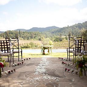 california-vineyard-wedding-11