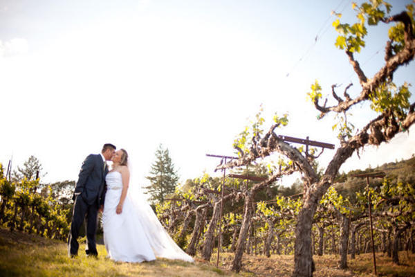 california-vineyard-wedding-13