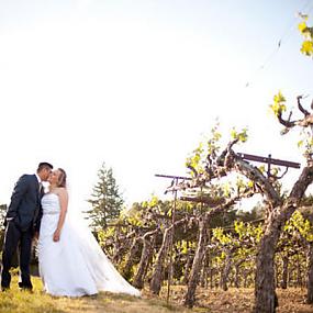 california-vineyard-wedding-13