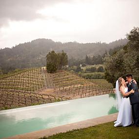 california-vineyard-wedding-17