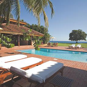 caribbean-hideaway-casa-de-campo-07