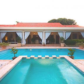 caribbean-hideaway-casa-de-campo-09