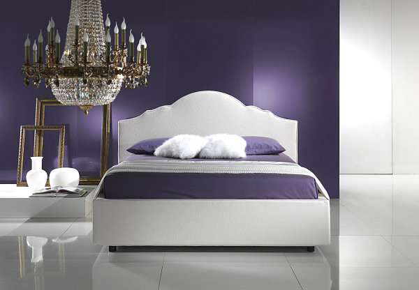chic-italian-bedroom-furniture-02