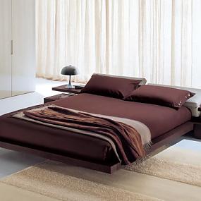 chic-italian-bedroom-furniture-06