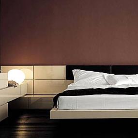 chic-italian-bedroom-furniture-07