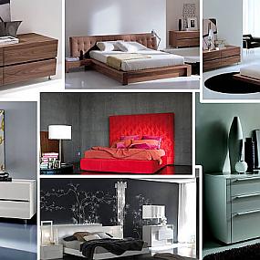 chic-italian-bedroom-furniture-10