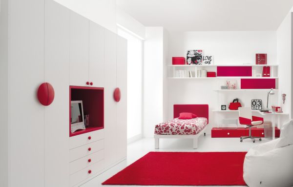 decorate-kids-rooms-29
