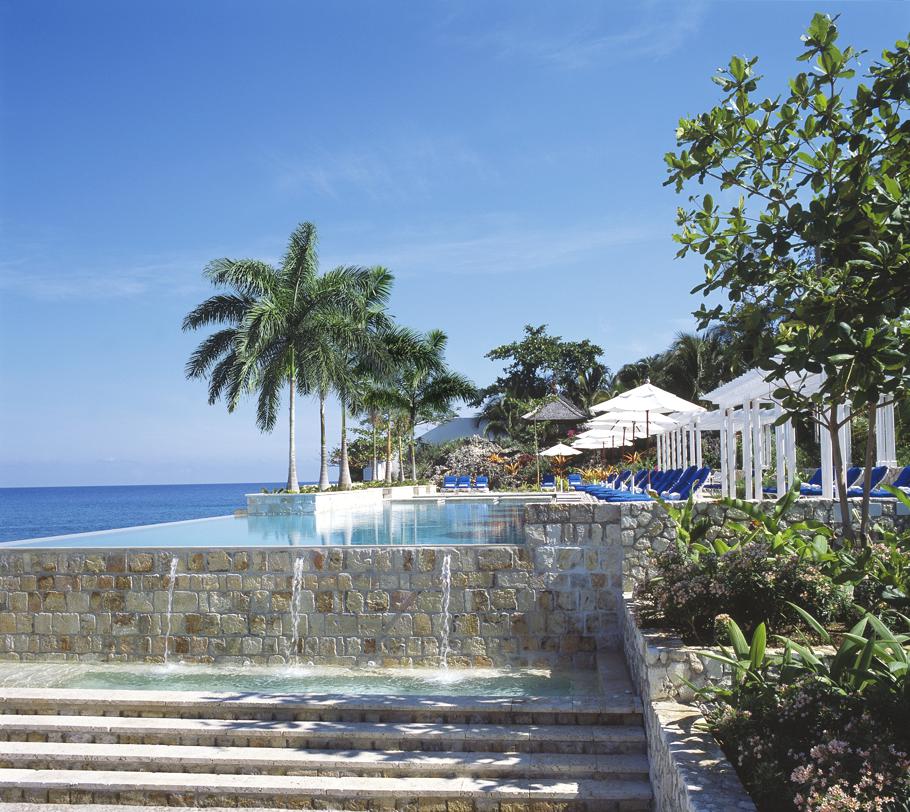 hotel-and-villas-montego-bay-10