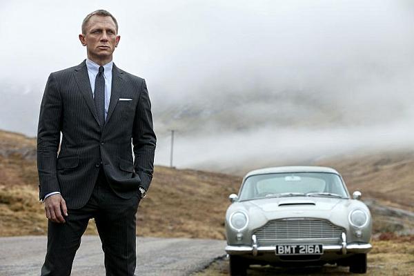 james-bond-houses-define-elegance-33