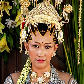javanese-traditional-bridal-makeup