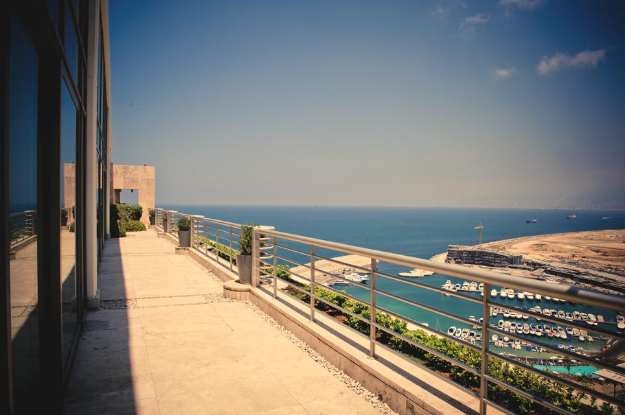 luxury-hotel-beirut-26