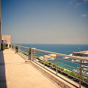 luxury-hotel-beirut-26