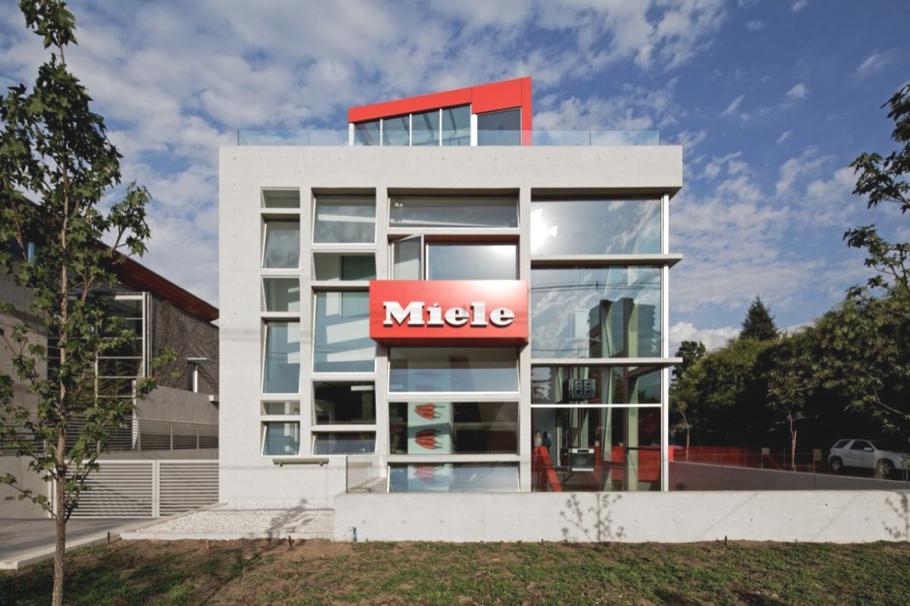 miele-gallery-chile
