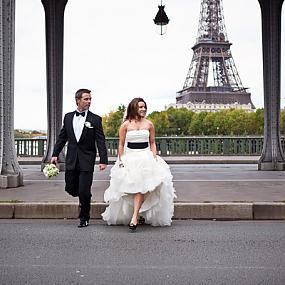 paris-wedding-ideas-02