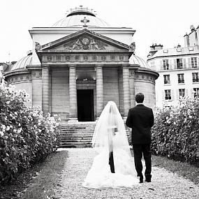 paris-wedding-ideas-03