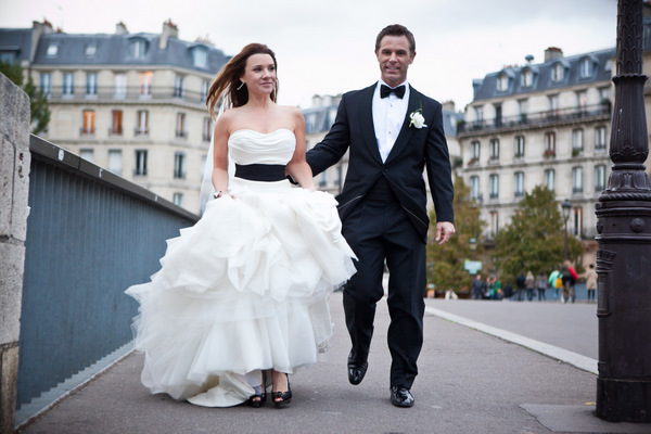 paris-wedding-ideas-08