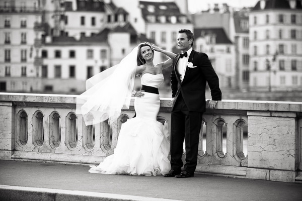 paris-wedding-ideas-11