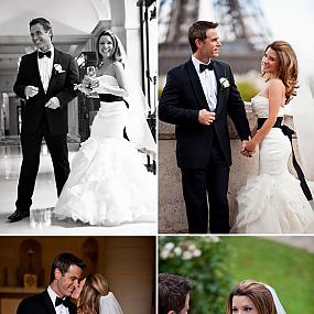 paris-wedding-ideas-13