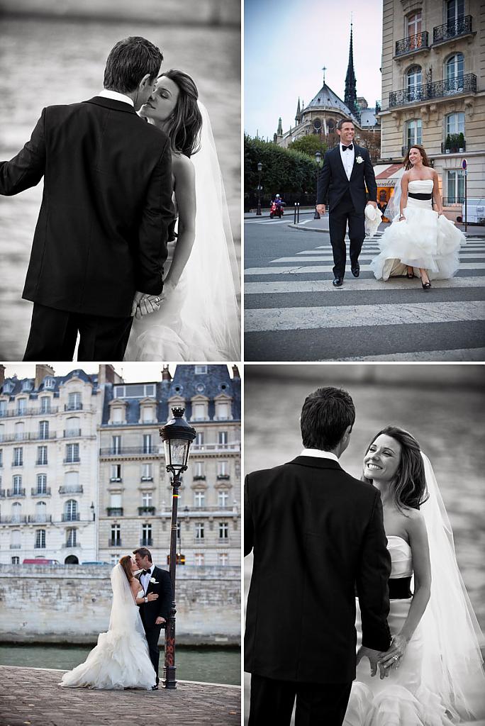 paris-wedding-ideas-14